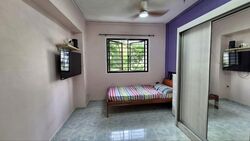 Blk 145 Rivervale Drive (Sengkang), HDB 5 Rooms #601875351